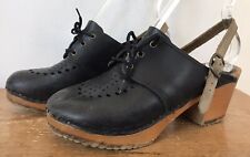 Vtg sven swedish for sale  Luray