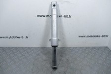 Tube fourche droit d'occasion  Méru