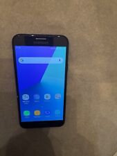 Samsung Galaxy J7 Prime SM-J727T1 32GB preto MetroPcs desbloqueado comprar usado  Enviando para Brazil