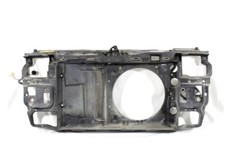 6n0805594 rivestimento anterio usato  Rovigo