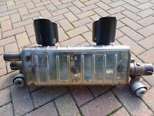 Genuine porsche 911 for sale  HOOK