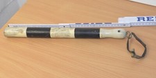 Rig ddr nva gebraucht kaufen  Dresden