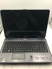 acer aspire 5517 for sale  Rochester
