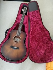 Electro acoustic taylor for sale  PETERBOROUGH