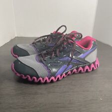 Reebok zignano gray for sale  Reno