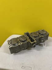 Honda cb1300 1300 for sale  RICHMOND