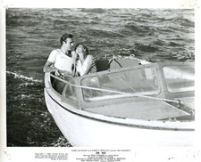 James bond jagt gebraucht kaufen  Deutschland