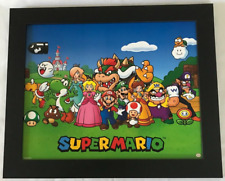 Super mario bros. for sale  Palm Harbor