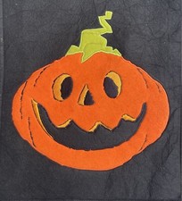 Vtg halloween trick for sale  Saint Paul