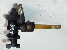 Fuel tap 44300-10D01 44300-10D10 Suzuki GSF 400 BANDIT 1991-1997 year na sprzedaż  PL