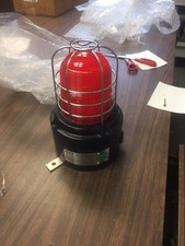 Eaton cooper medc for sale  Beckley