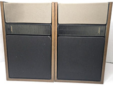 Pair bose 301 for sale  New Albany