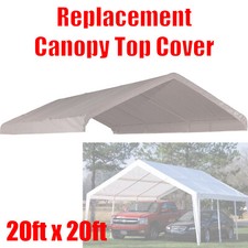 Carport roof top for sale  Rowland Heights
