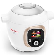 Moulinex multicuiseur intellig d'occasion  Gémenos