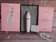 Appareil massage yeux d'occasion  Targon