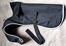 Barbour weather comfort for sale  SHEFFIELD