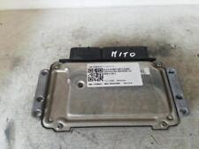 51854161 centralina motore usato  Mazzarino