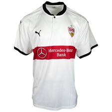 Puma vfb stuttgart gebraucht kaufen  Bad Salzuflen