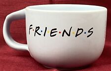 Friends große kaffeetasse gebraucht kaufen  Volkach