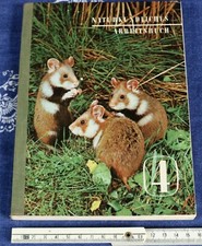 Naturkundliches arbeitsbuch kl gebraucht kaufen  Unterreichenbach