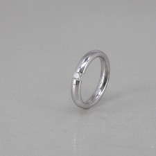 Ring spannring 585 gebraucht kaufen  Bochum
