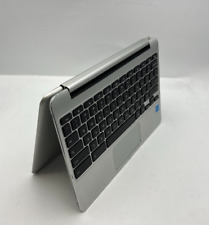 Asus c100pa 1.8ghz for sale  Avenel