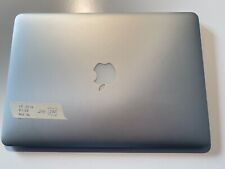 13 a1466 air macbook usato  Barletta