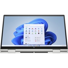 Envy x360 es2000 for sale  Wilmington