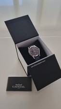 Orologio uomo dress usato  Chieti