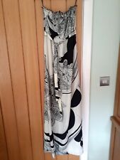 Florence fred maxi for sale  CHEPSTOW