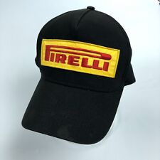 Pirelli tires racing for sale  Wilmington