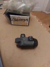 67660029 wheel cylinder for sale  RUGBY