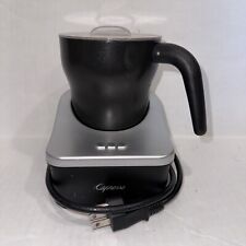 Jura capresso milk for sale  North East