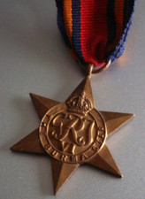 Original british ww2 for sale  AYR
