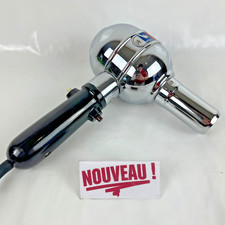 Sèche cheveux wigo d'occasion  Haguenau