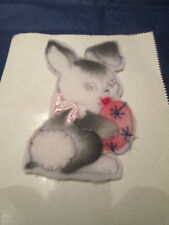 Cute fabric sew for sale  LONDON
