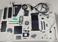 Lot gaming parts for sale  Plano