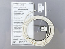 Riegelkontakt lechner typ gebraucht kaufen Riegelkontakt lechner typ gebraucht kaufen  Cremlingen