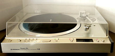 Pioneer quartz pll for sale  Scottsdale