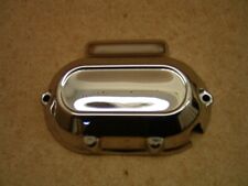 Harley cover gebraucht kaufen  Wegberg