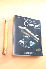 Keown cameras price gebraucht kaufen Keown cameras price gebraucht kaufen  Hemmoor