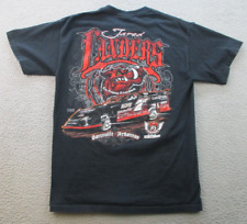 Jared lancer shirt for sale  Evansville