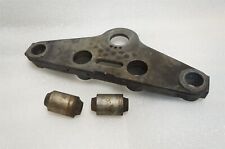 Panhead shovelhead piece for sale  Appleton