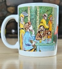 Dance bougival renoir for sale  Libby