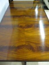 Stunning maitland smith for sale  Aurora