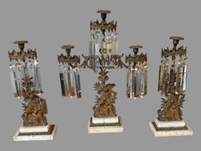 Antique victorian piece for sale  Elmira