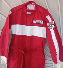 Force racing gear for sale  Casa Grande
