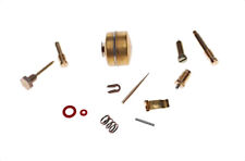 Zestaw naprawczy gaźnika, zestaw naprawczy gaźnika, JAWA 50 CN, Romet, Ogar, Mop 20-23 na sprzedaż Zestaw naprawczy gaźnika, zestaw naprawczy gaźnika, JAWA 50 CN, Romet, Ogar, Mop 20-23 na sprzedaż  Wysyłka do Poland