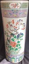 Huge tall antique for sale  Shrewsbury