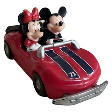 Vintage disney mickey for sale  Boca Raton